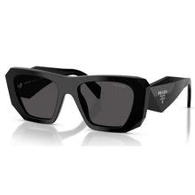 Carica l&#39;immagine nel visualizzatore di Gallery, Occhiale da Sole Prada, Modello: 0PRB18S Colore: 16K08Z