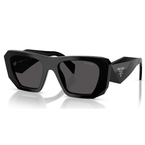 Occhiale da Sole Prada, Modello: 0PRB18S Colore: 16K08Z