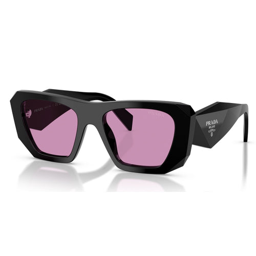 Occhiale da Sole Prada, Modello: 0PRB18S Colore: 16K30G