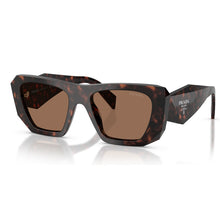 Carica l&#39;immagine nel visualizzatore di Gallery, Occhiale da Sole Prada, Modello: 0PRB18S Colore: 17N06B