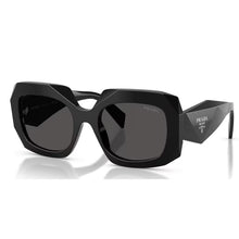 Carica l&#39;immagine nel visualizzatore di Gallery, Occhiale da Sole Prada, Modello: 0PRB23S Colore: 16K08Z