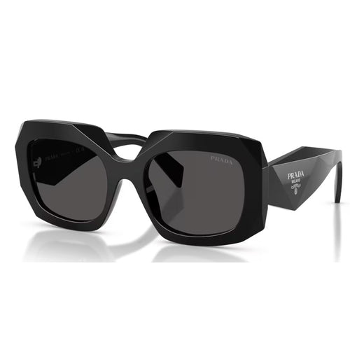 Occhiale da Sole Prada, Modello: 0PRB23S Colore: 16K08Z