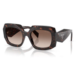 Occhiale da Sole Prada, Modello: 0PRB23S Colore: 17N10S