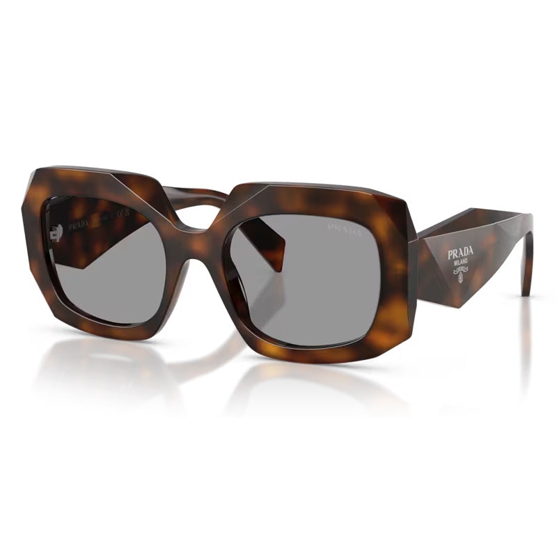 Occhiale da Sole Prada, Modello: 0PRB23S Colore: 20D50Q