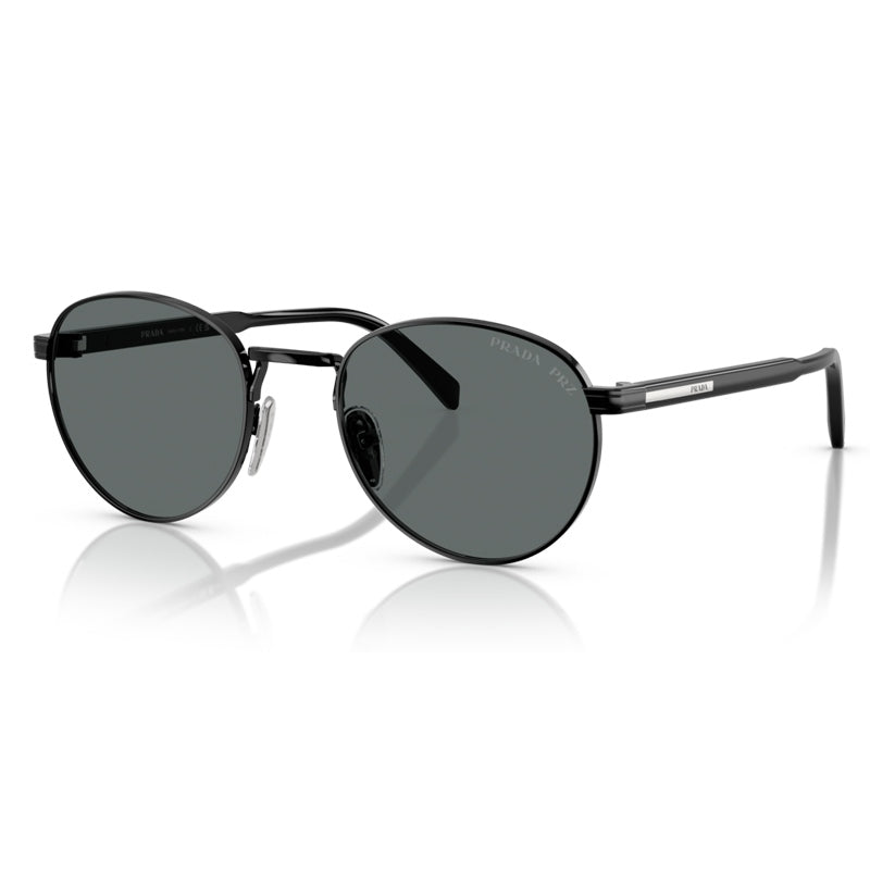 Occhiale da Sole Prada, Modello: 0PRB51S Colore: 1AB5Z1