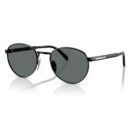 Occhiale da Sole Prada, Modello: 0PRB51S Colore: 1AB5Z1