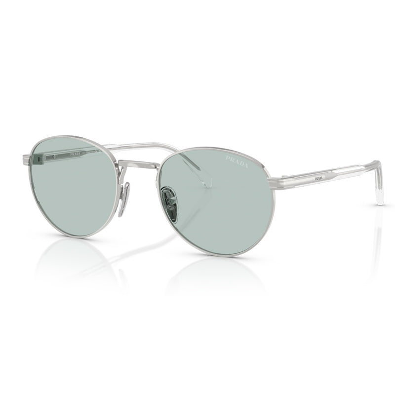 Occhiale da Sole Prada, Modello: 0PRB51S Colore: 1BC40N