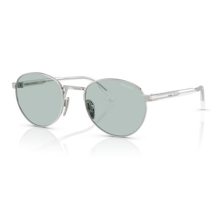 Occhiale da Sole Prada, Modello: 0PRB51S Colore: 1BC40N