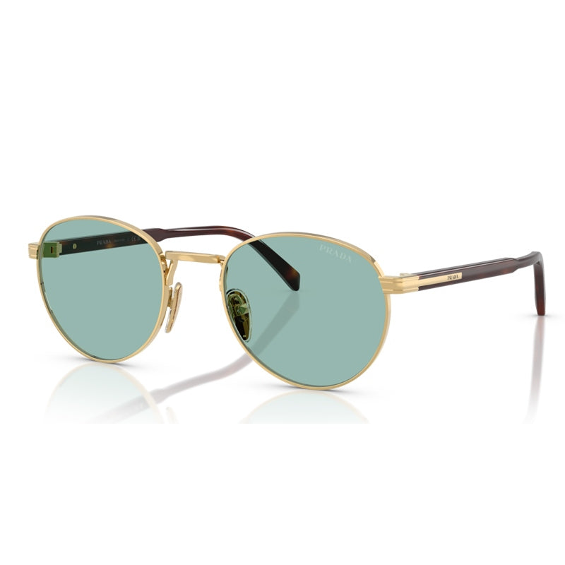 Occhiale da Sole Prada, Modello: 0PRB51S Colore: 5AK40K