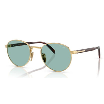 Occhiale da Sole Prada, Modello: 0PRB51S Colore: 5AK40K
