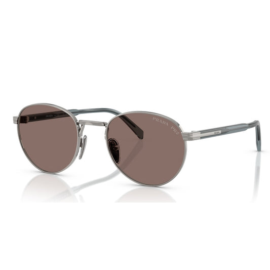 Occhiale da Sole Prada, Modello: 0PRB51S Colore: 5AV05C