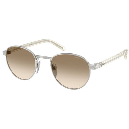 Occhiale da Sole Prada, Modello: 0PRB52S Colore: 1BC80K