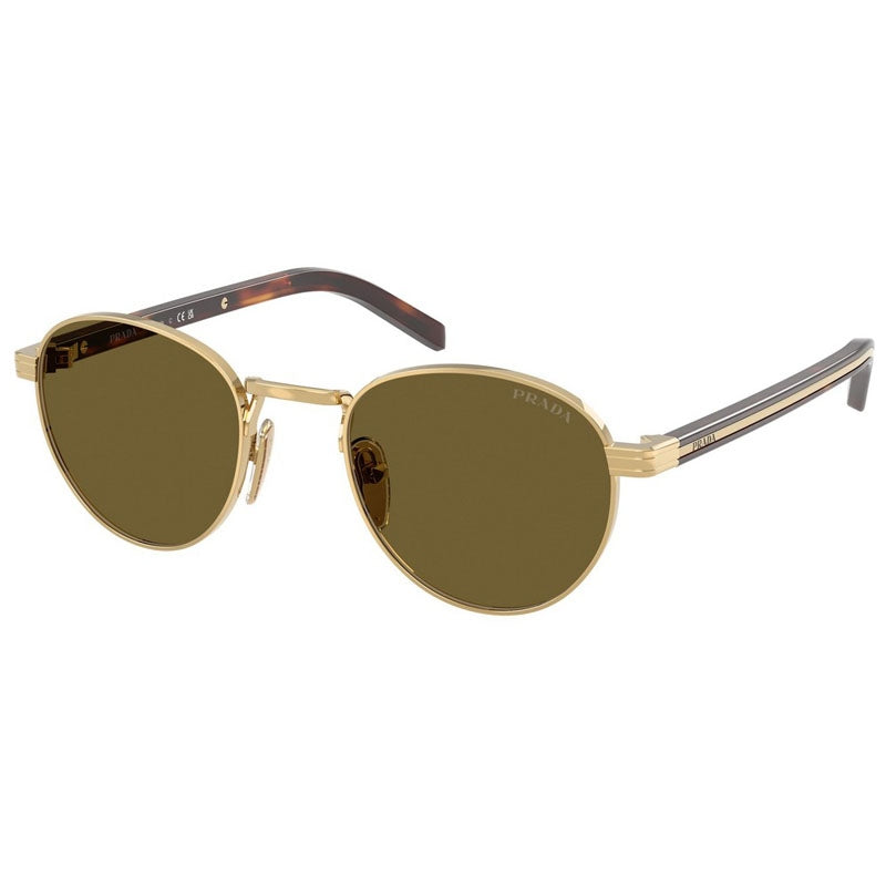 Occhiale da Sole Prada, Modello: 0PRB52S Colore: 5AK09Z