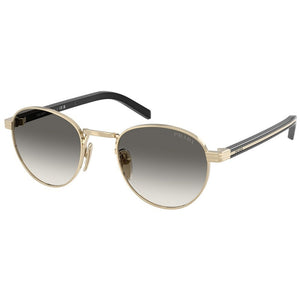 Occhiale da Sole Prada, Modello: 0PRB52S Colore: ZVN02C
