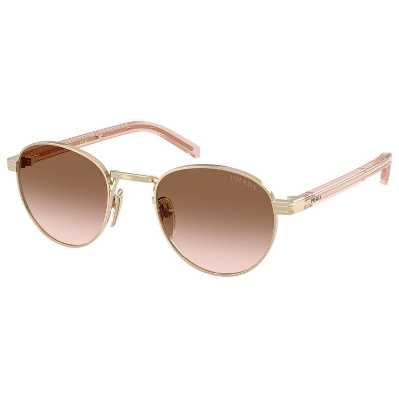 Occhiale da Sole Prada, Modello: 0PRB52S Colore: ZVN0A6