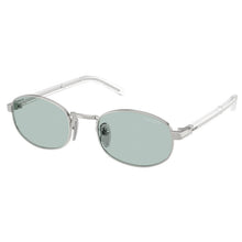 Carica l&#39;immagine nel visualizzatore di Gallery, Occhiale da Sole Prada, Modello: 0PRB53S Colore: 1BC40N