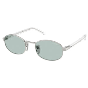 Occhiale da Sole Prada, Modello: 0PRB53S Colore: 1BC40N