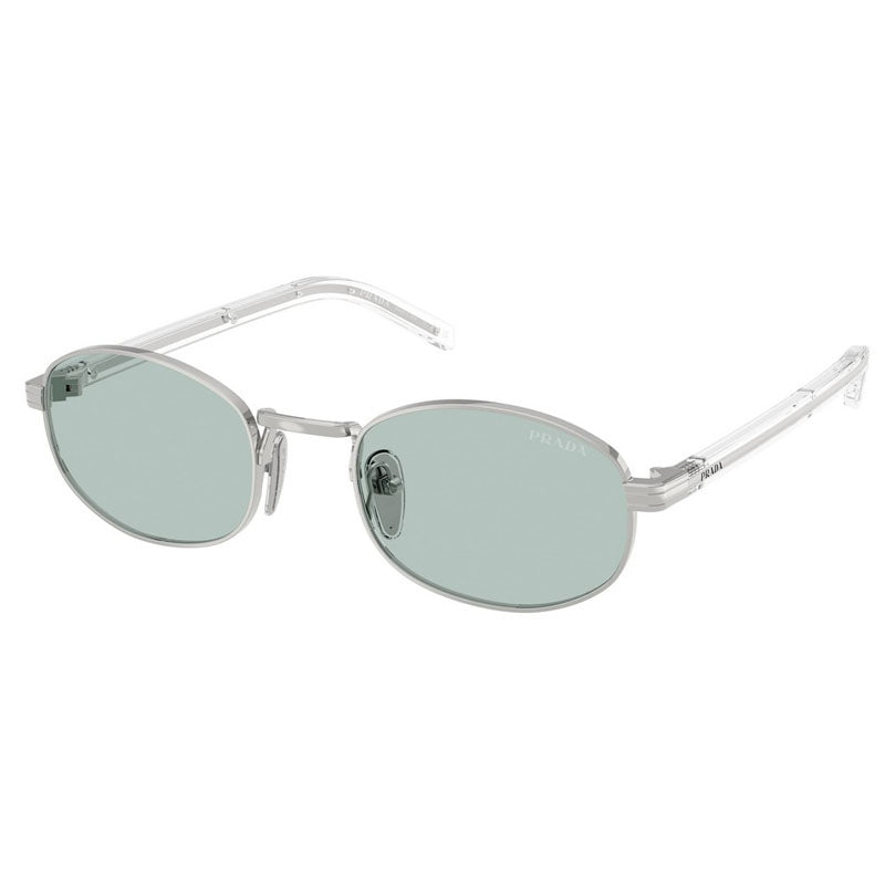 Occhiale da Sole Prada, Modello: 0PRB53S Colore: 1BC40N