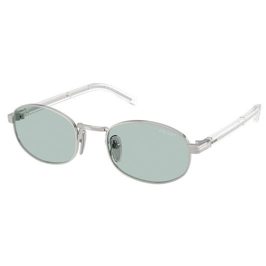 Occhiale da Sole Prada, Modello: 0PRB53S Colore: 1BC40N