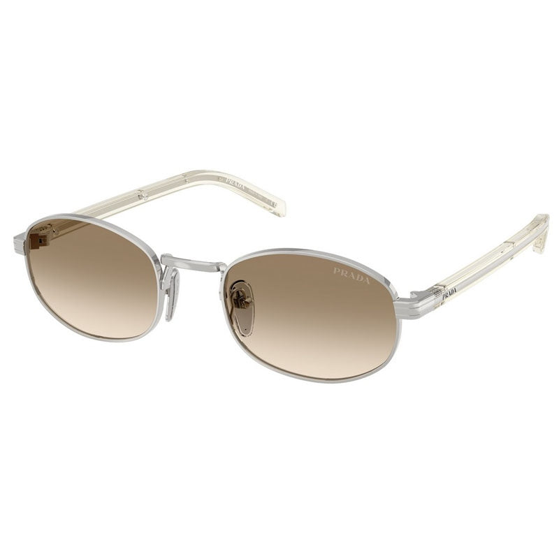 Occhiale da Sole Prada, Modello: 0PRB53S Colore: 1BC80K