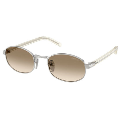 Occhiale da Sole Prada, Modello: 0PRB53S Colore: 1BC80K