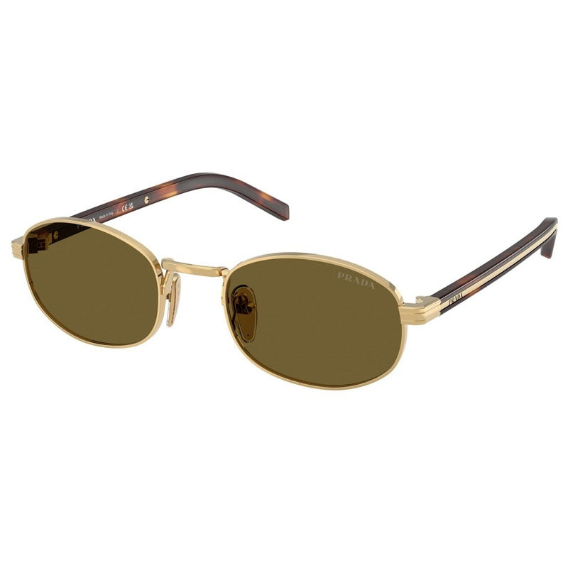 Occhiale da Sole Prada, Modello: 0PRB53S Colore: 5AK09Z