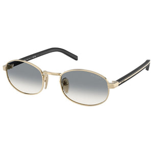 Occhiale da Sole Prada, Modello: 0PRB53S Colore: ZVN02C
