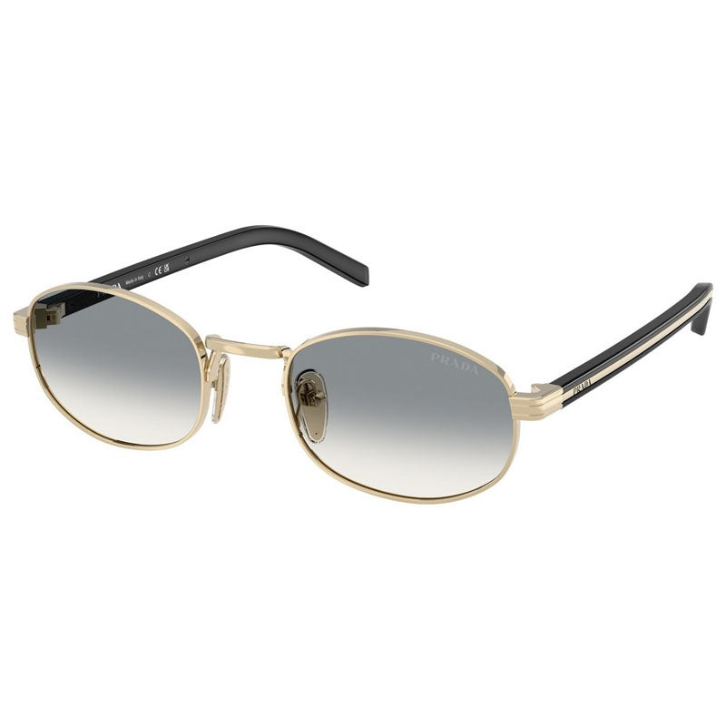 Occhiale da Sole Prada, Modello: 0PRB53S Colore: ZVN02C