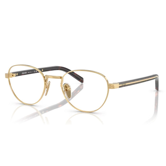Occhiale da Vista Prada, Modello: 0PRB53V Colore: 5AK1O1