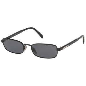 Occhiale da Sole Prada, Modello: 0PRB54S Colore: 1AB5Z1