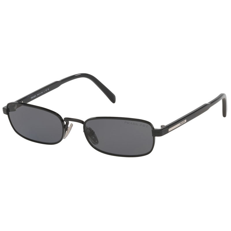Occhiale da Sole Prada, Modello: 0PRB54S Colore: 1AB5Z1