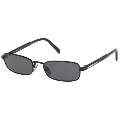 Occhiale da Sole Prada, Modello: 0PRB54S Colore: 1AB5Z1