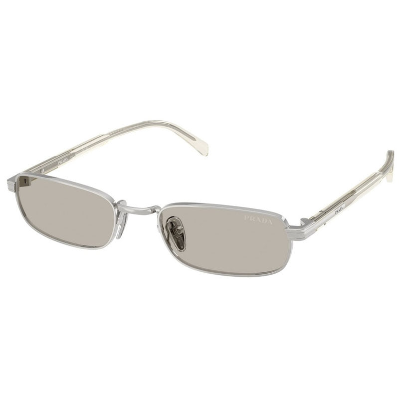 Occhiale da Sole Prada, Modello: 0PRB54S Colore: 1BC30P