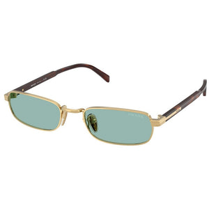 Occhiale da Sole Prada, Modello: 0PRB54S Colore: 5AK40K