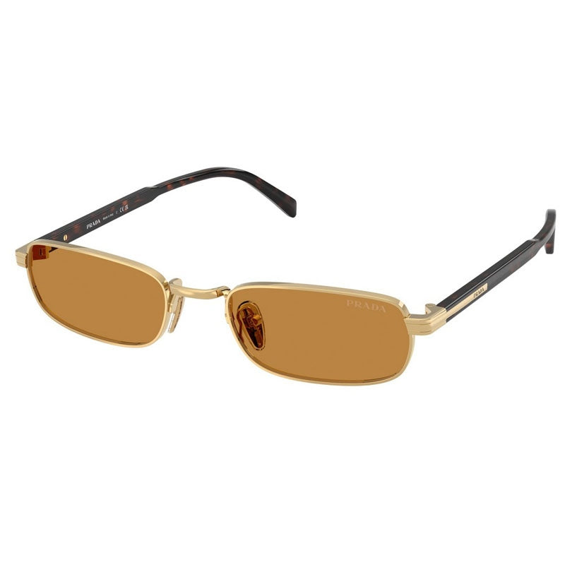 Occhiale da Sole Prada, Modello: 0PRB54S Colore: 5AK50P