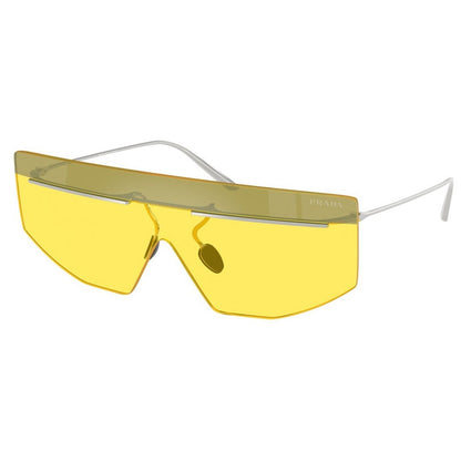 Occhiale da Sole Prada, Modello: 0PRB55S Colore: 1BC20O