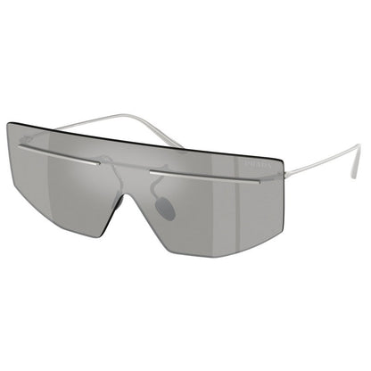 Occhiale da Sole Prada, Modello: 0PRB55S Colore: 1BC60N