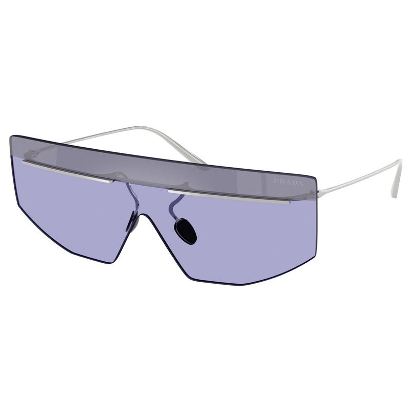 Occhiale da Sole Prada, Modello: 0PRB55S Colore: 1BC70P