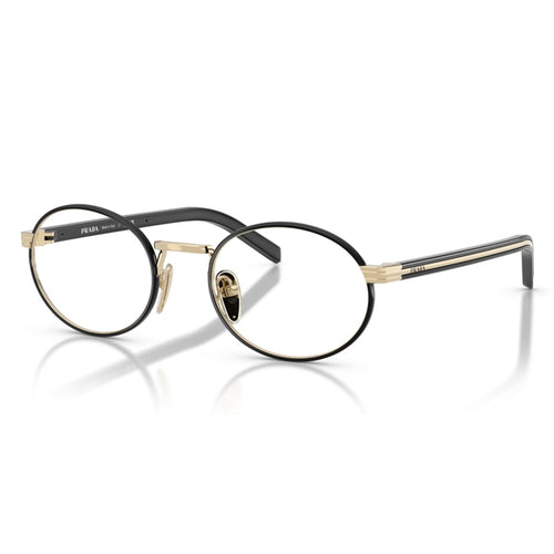 Occhiale da Vista Prada, Modello: 0PRB55V Colore: AAV1O1