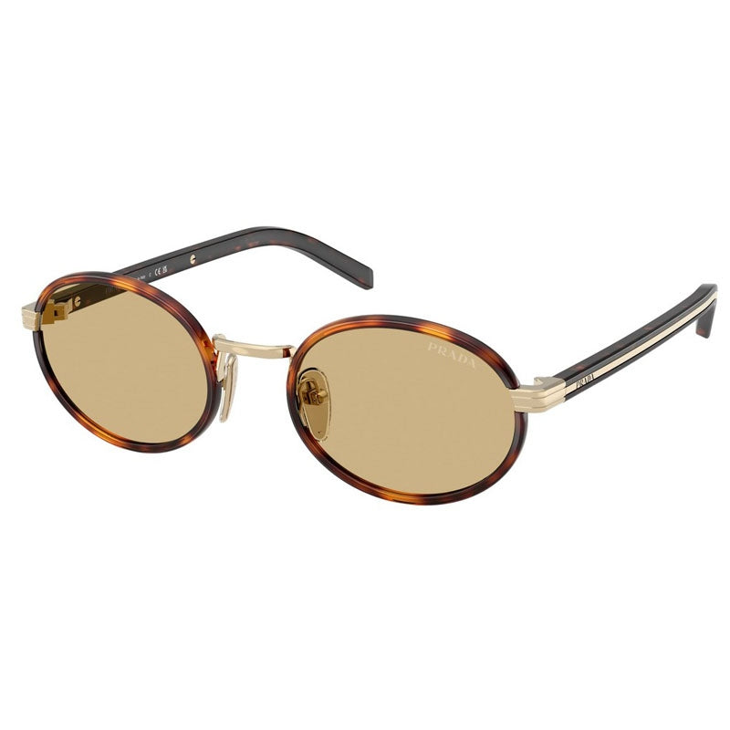 Occhiale da Sole Prada, Modello: 0PRB56S Colore: 21E10R