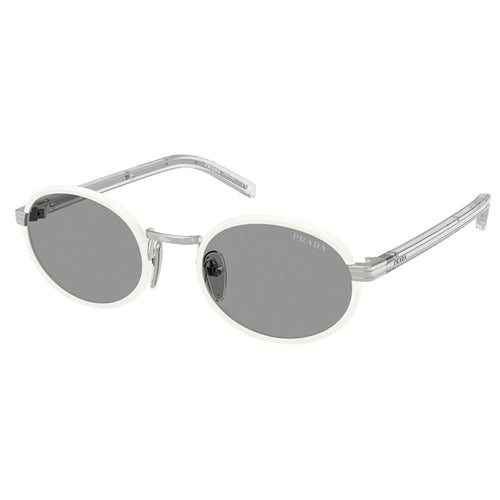 Occhiale da Sole Prada, Modello: 0PRB56S Colore: 23E50Q