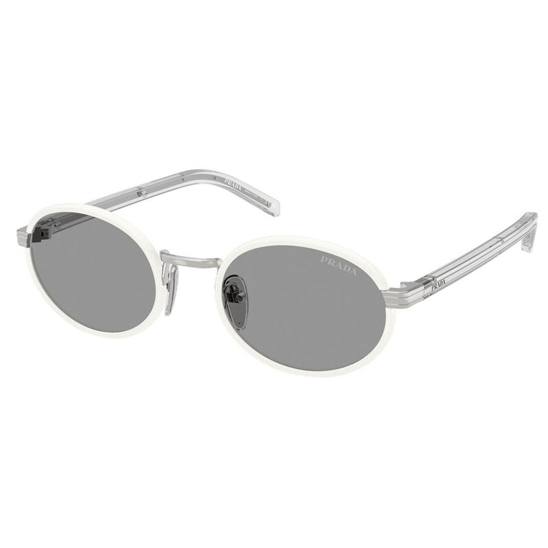 Occhiale da Sole Prada, Modello: 0PRB56S Colore: 23E50Q