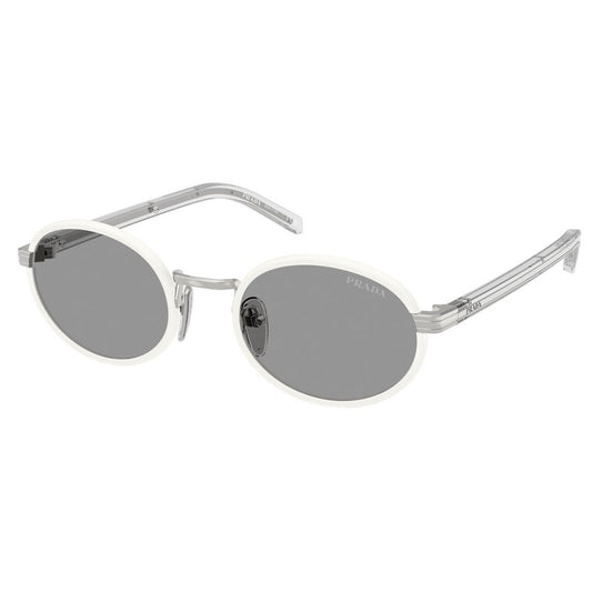 Occhiale da Sole Prada, Modello: 0PRB56S Colore: 23E50Q