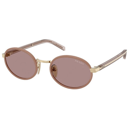 Occhiale da Sole Prada, Modello: 0PRB56S Colore: 24E20I
