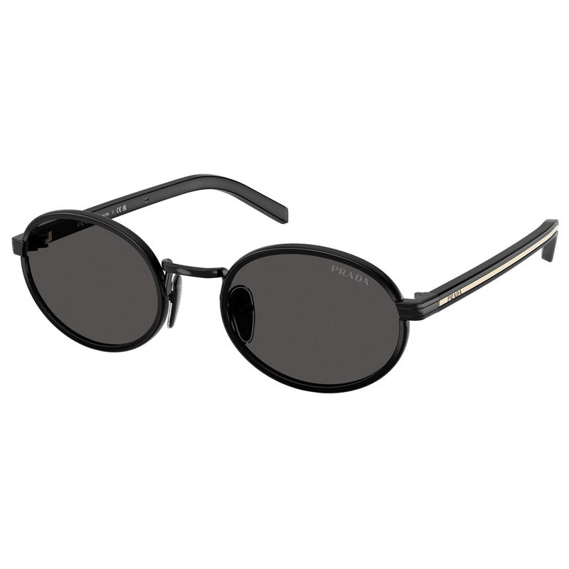 Occhiale da Sole Prada, Modello: 0PRB56S Colore: AAV08Z