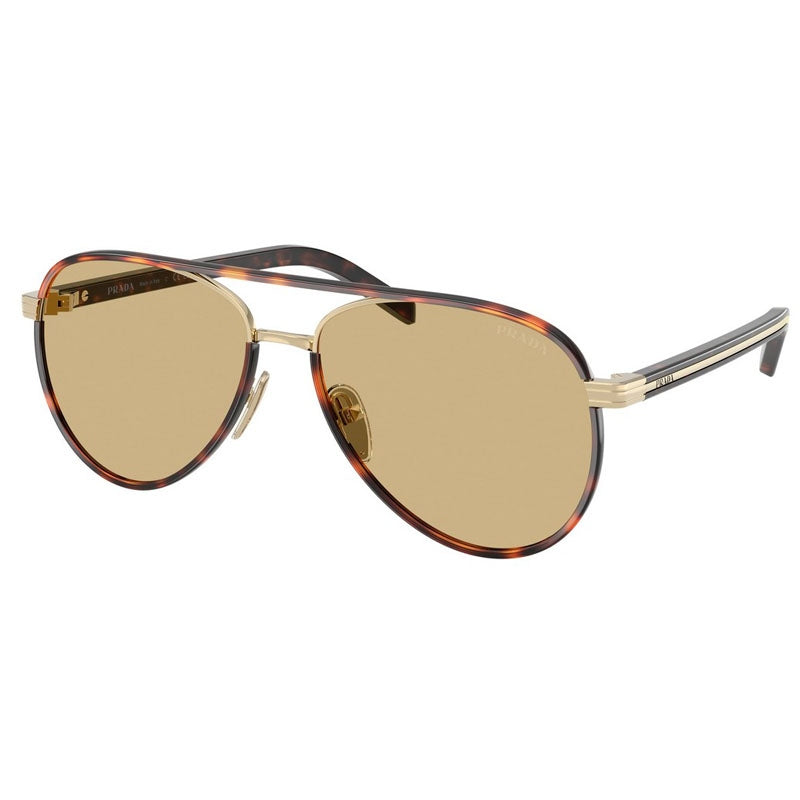 Occhiale da Sole Prada, Modello: 0PRB57S Colore: 21E10R