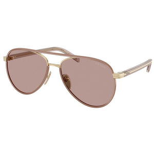 Occhiale da Sole Prada, Modello: 0PRB57S Colore: 24E20I