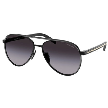 Occhiale da Sole Prada, Modello: 0PRB57S Colore: AAV90A