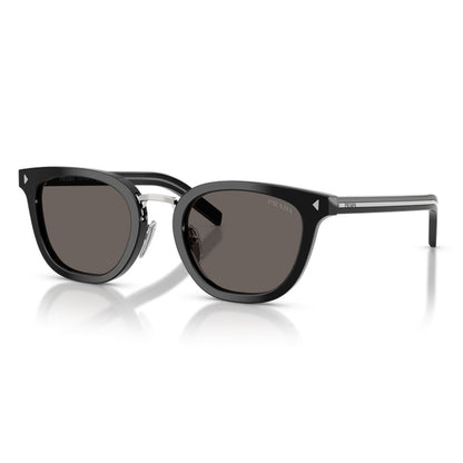 Occhiale da Sole Prada, Modello: 0PRC01SD Colore: 16K731
