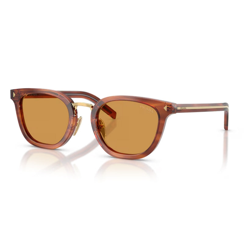 Occhiale da Sole Prada, Modello: 0PRC01SD Colore: 27F60F